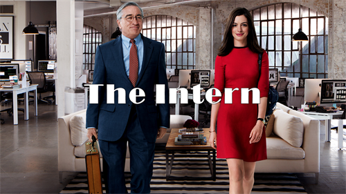 The Intern Title Card No Dates_thumb.png